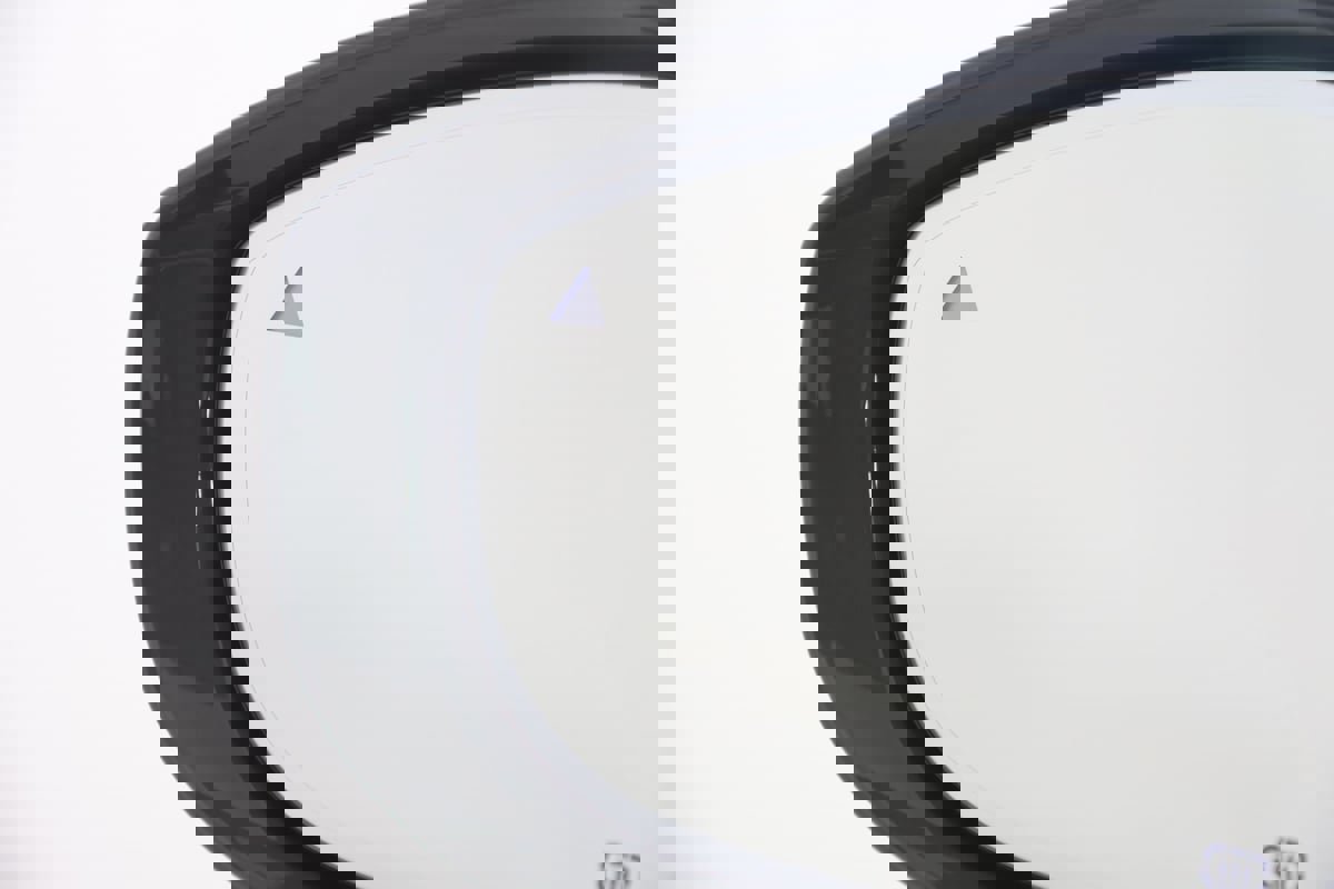 Used 2024 Chrysler Pacifica Pinnacle image 30