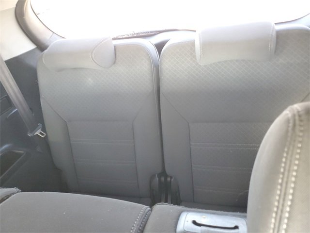 Used 2020 Kia Sorento S image 9