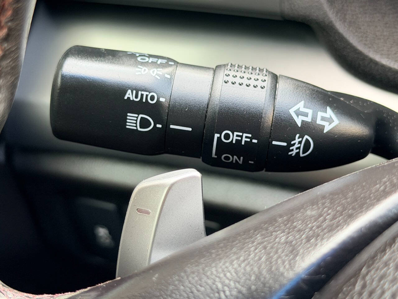 Used 2013 Acura TSX Special Edition FWD image 33
