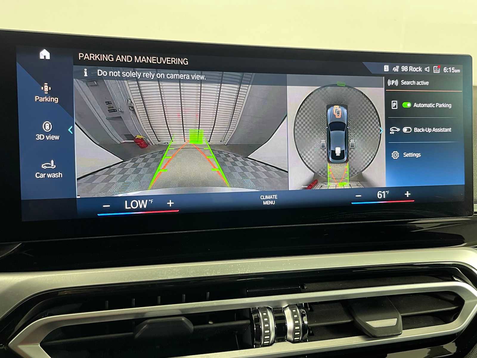 Certified 2023 BMW i4 eDrive40 image 26