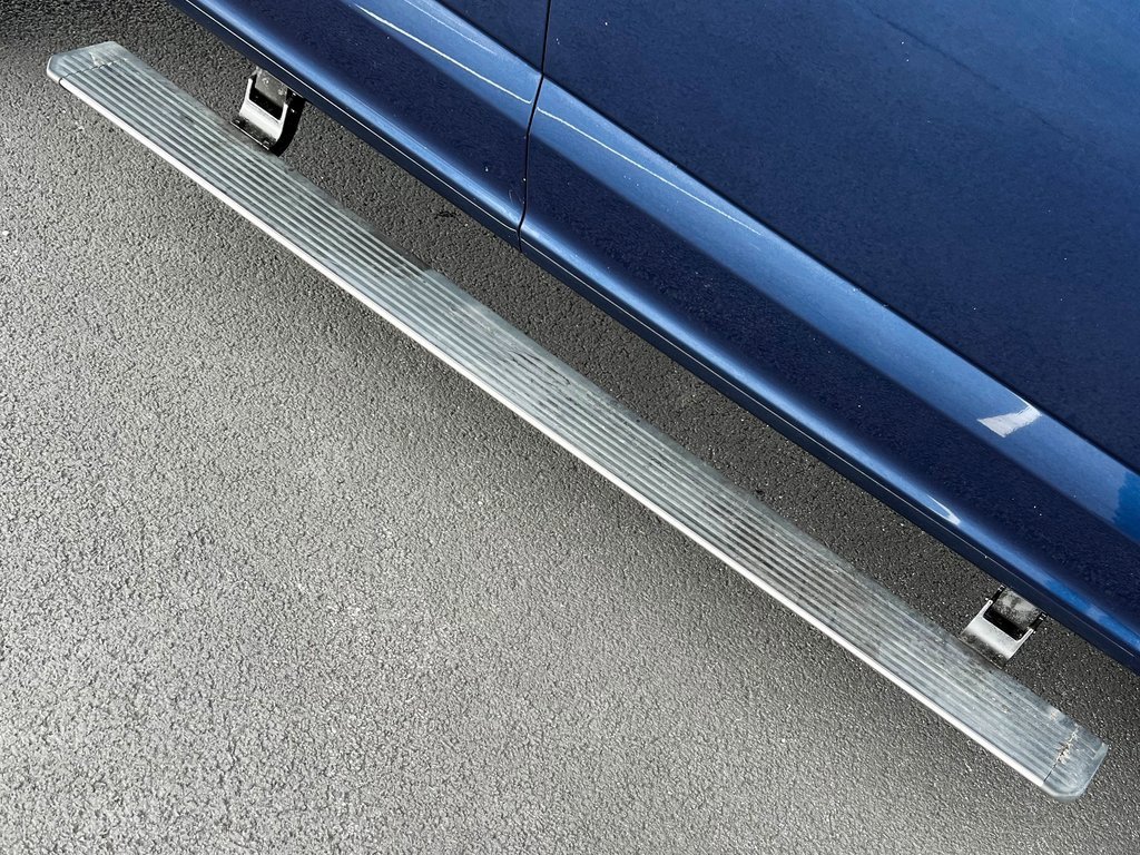 Used 2018 Ford F150 Limited image 19