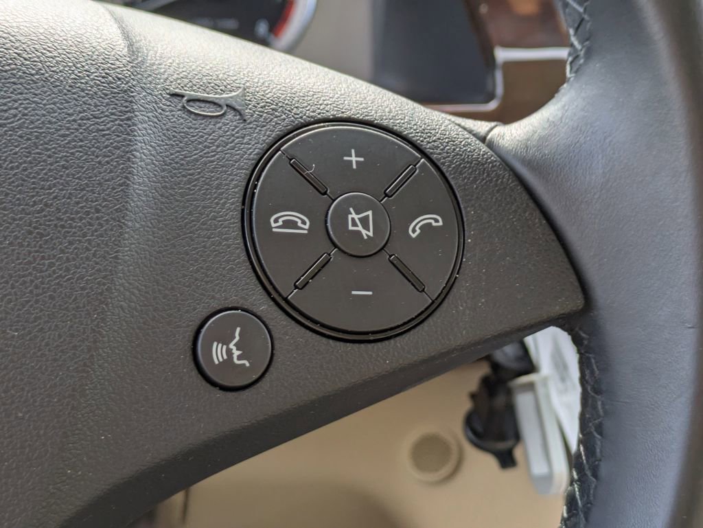 Used 2012 Mercedes-Benz GLK 350 GLK 350 image 26