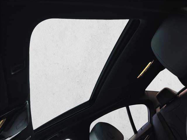 Used 2022 BMW 530i xDrive w/ Convenience Package image 29