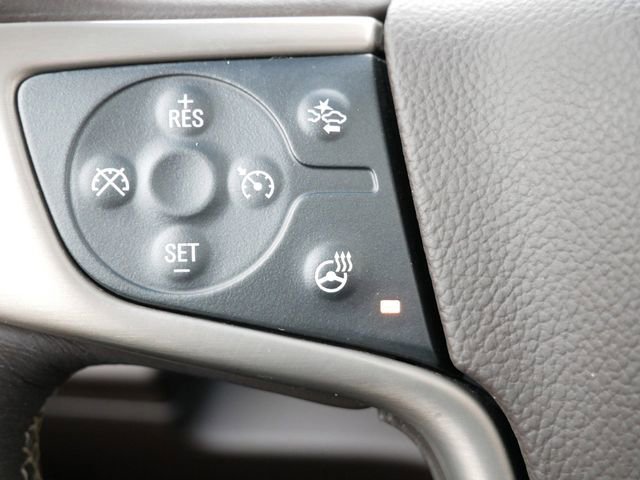 Used 2015 GMC Yukon Denali w/ Open Road Package AWD/4WD image 26