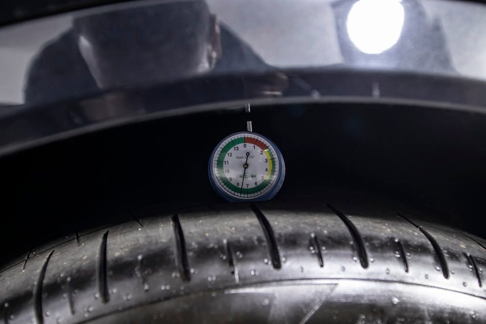 Used 2024 BMW X7 xDrive40i w/ Parking Assistance Package image 40