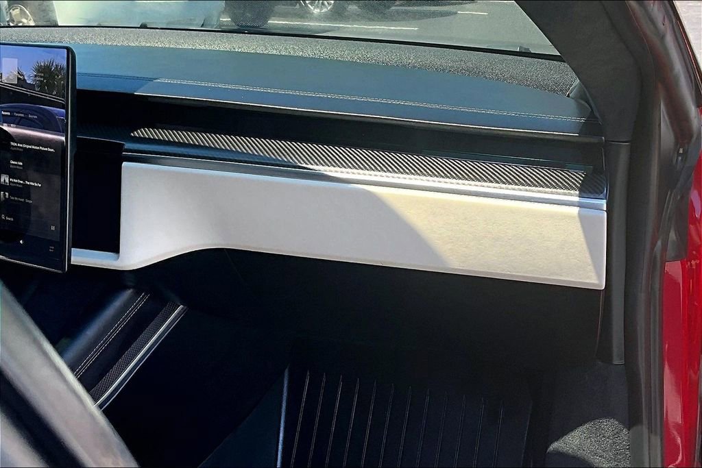 Used 2022 Tesla Model S Plaid image 26