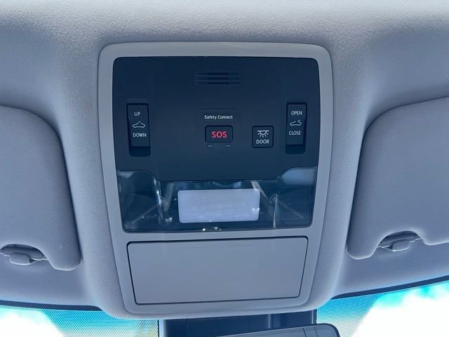 Used 2018 Lexus RX 350 AWD w/ Accessory Package image 31