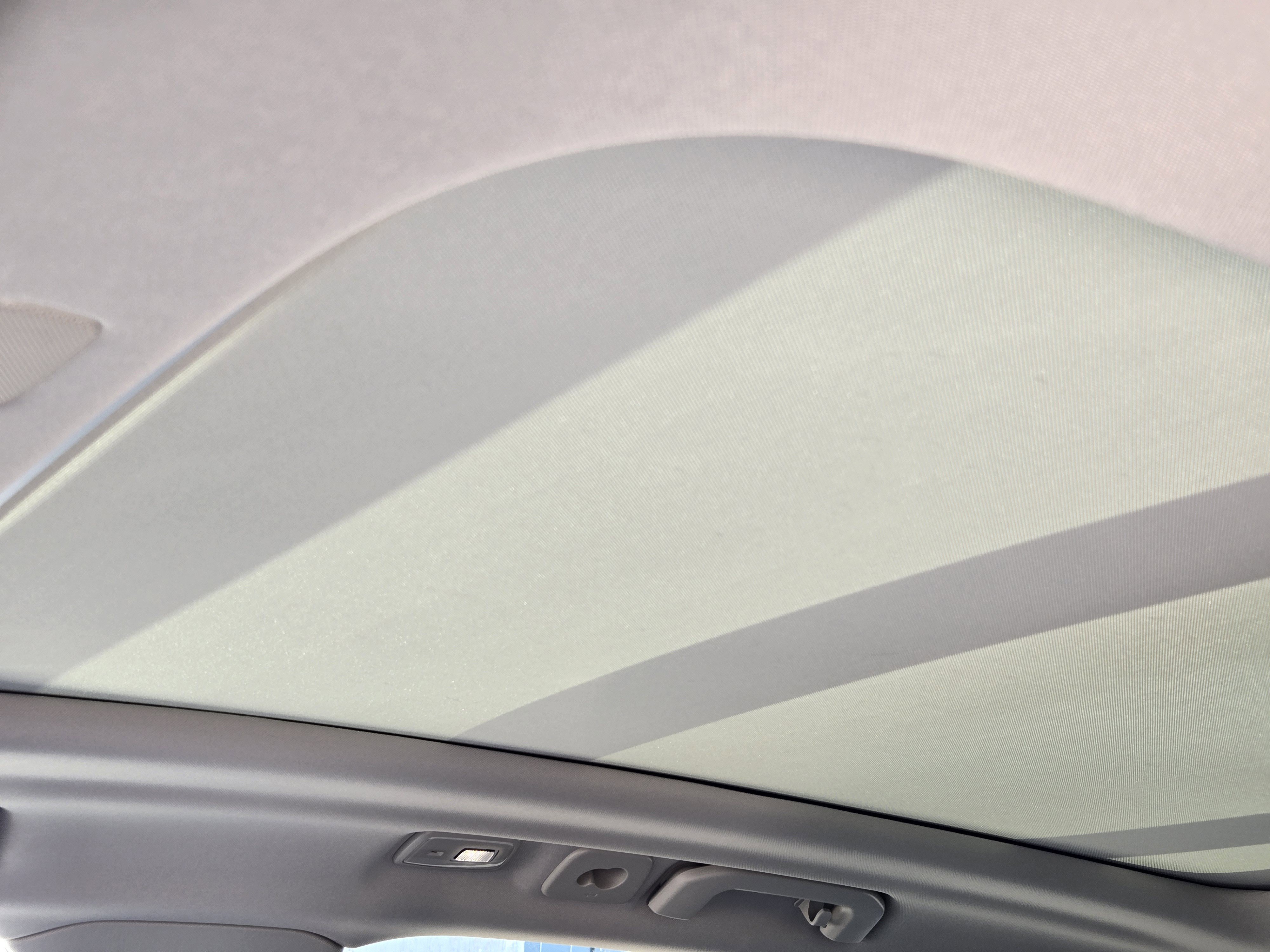 Used 2023 Volvo XC60 B5 Plus w/ Climate Package image 36