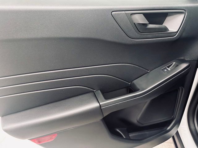New 2026 Ford Escape Active w/ Cold Weather Package image 21