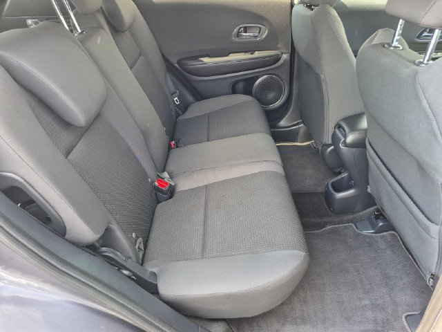 Used 2022 Honda HR-V EX image 20