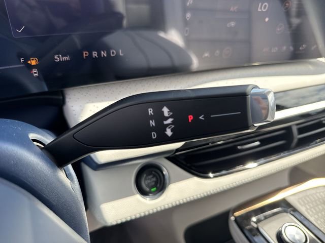 New 2026 Buick Enclave Avenir w/ Super Cruise Package image 20