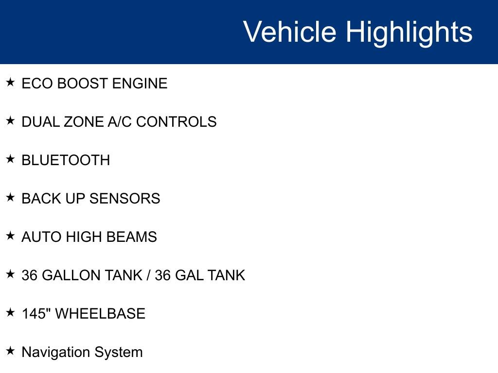 Used 2019 Ford F150 Lariat AWD/4WD image 16