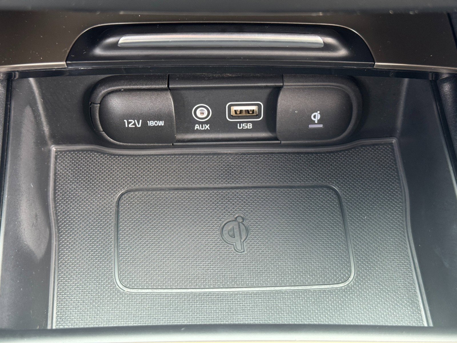 Used 2020 Kia Optima EX w/ Technology Package FWD image 29