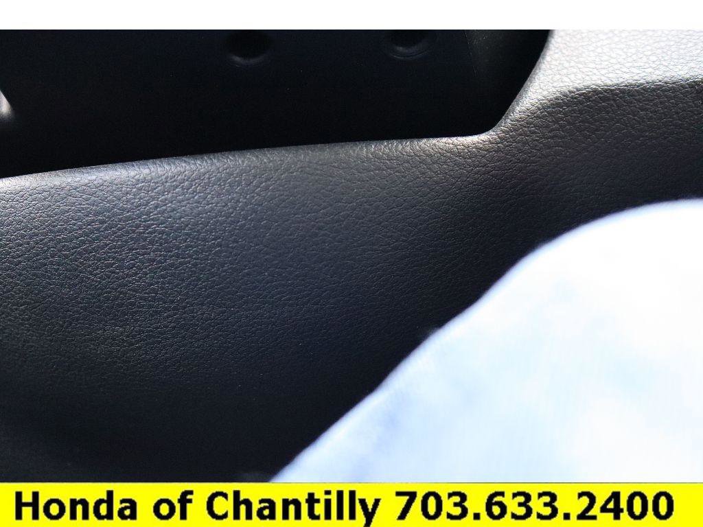 Used 2016 RAM 1500 Outdoorsman image 17