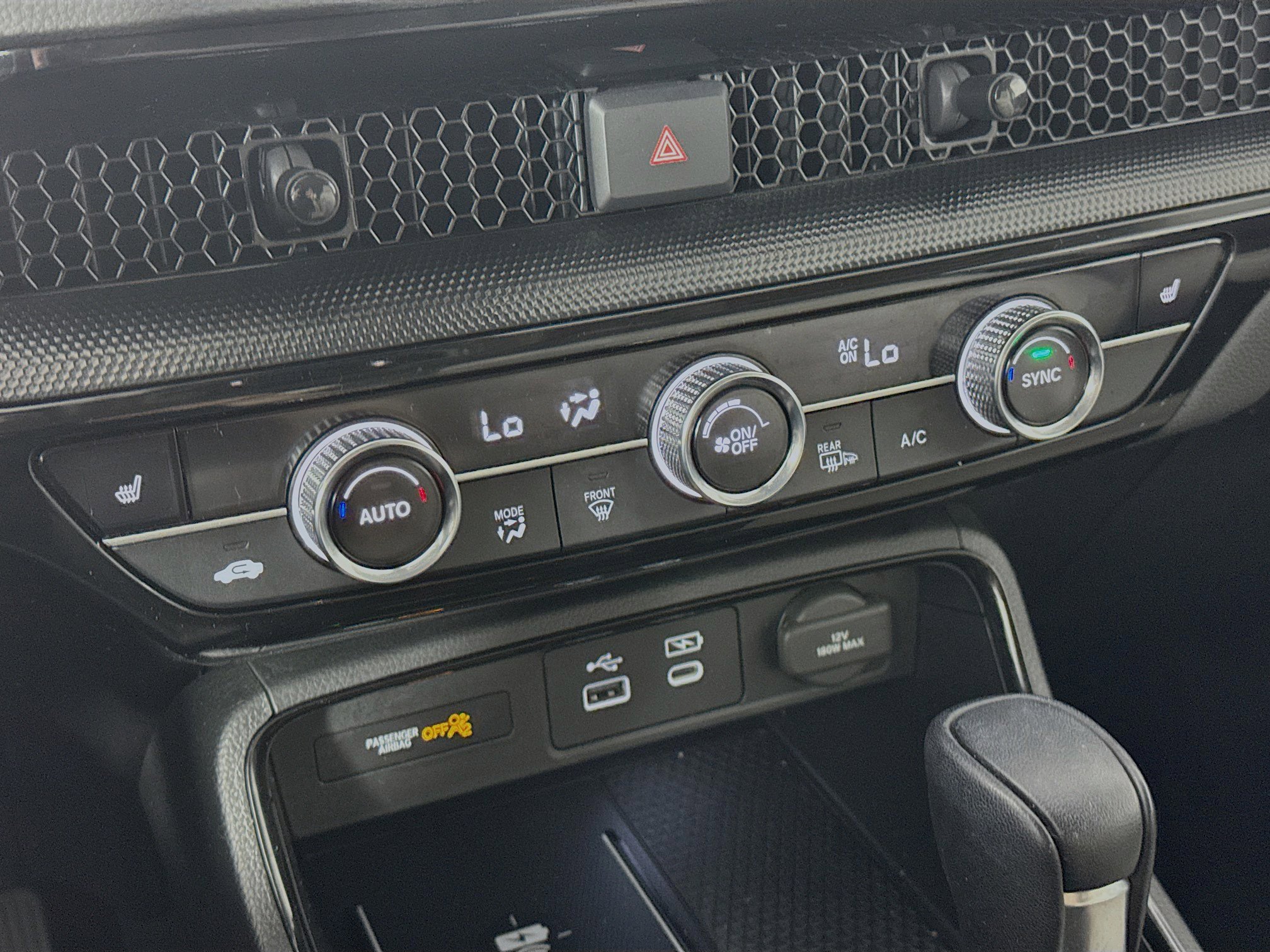 Certified 2024 Honda CR-V EX-L image 15