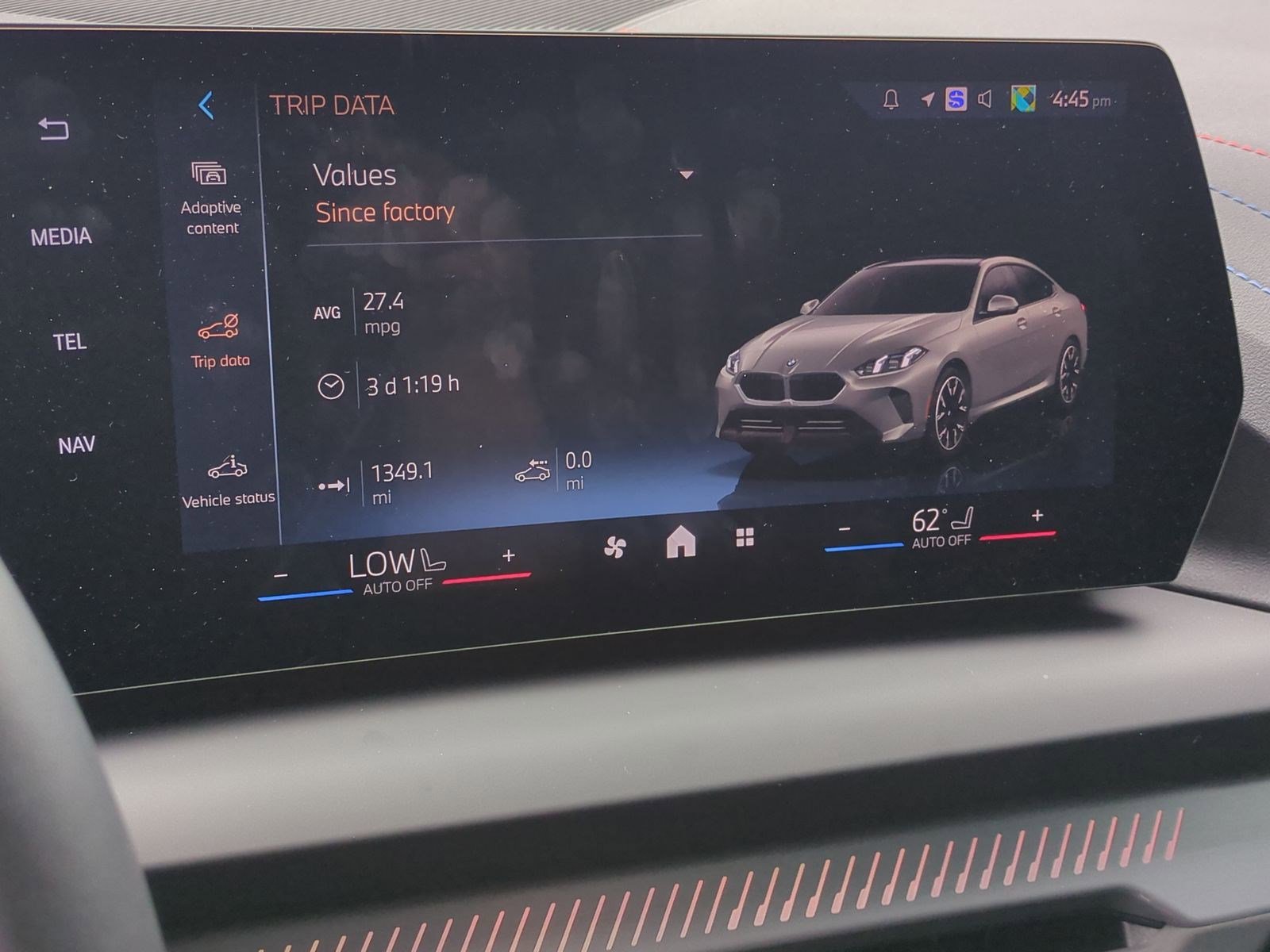 Used 2026 BMW 228i w/ Premium Package FWD image 20