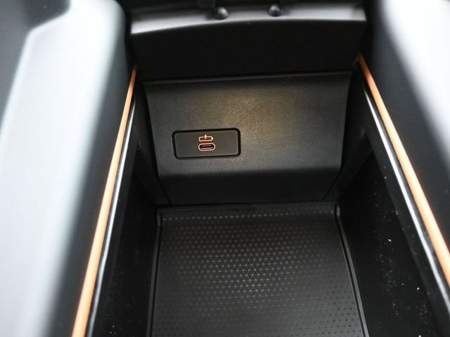 New 2026 BMW X5 xDrive40i image 4