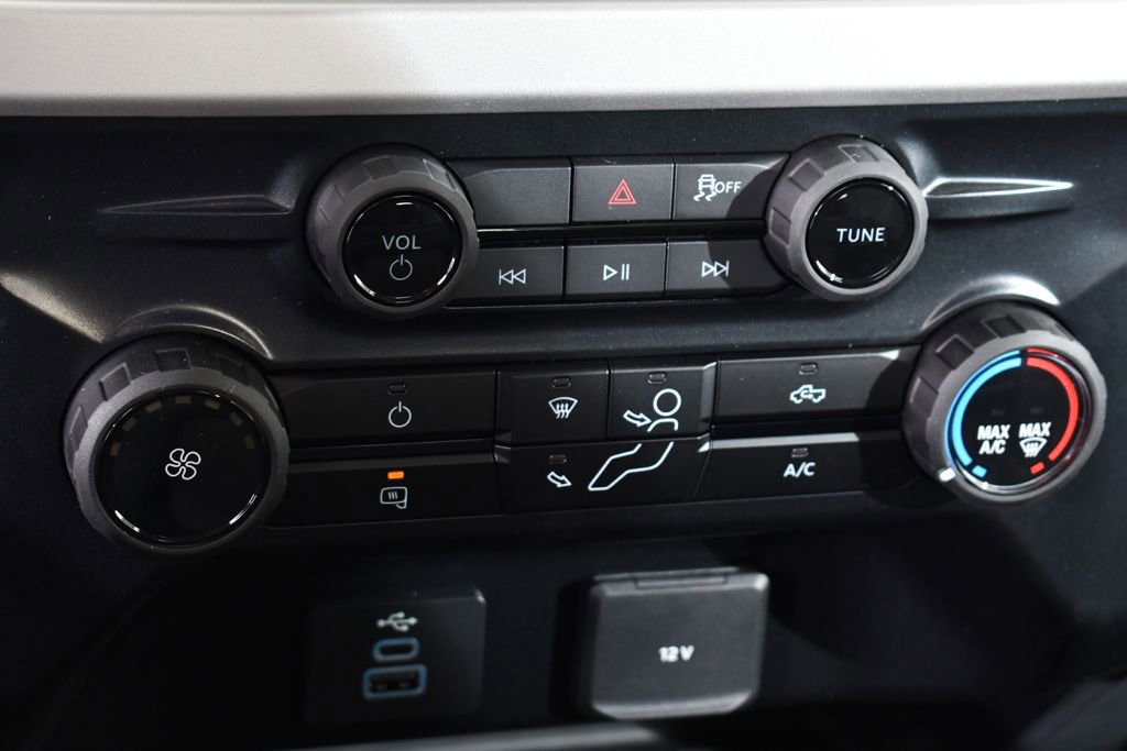 New 2026 Ford F250 XL w/ XL Off-Road Package image 28