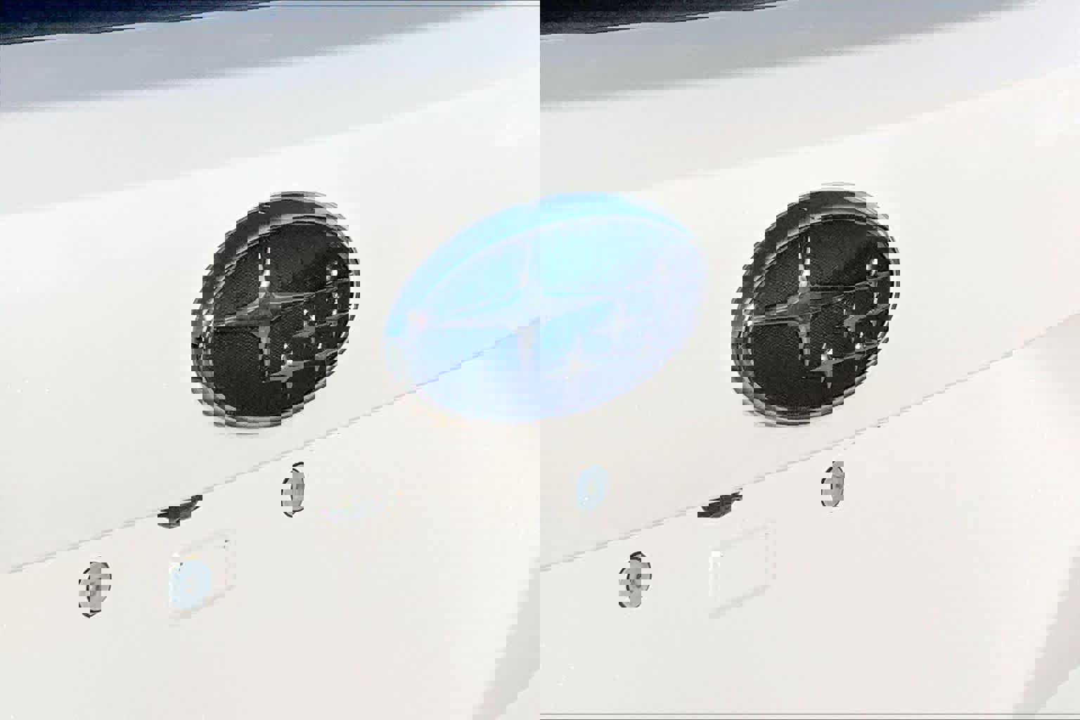 Used 2022 Subaru Forester Limited image 30