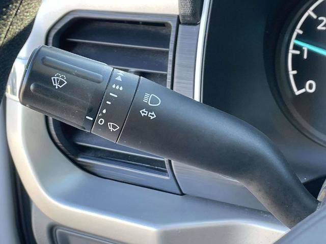 Certified 2022 Ford F150 XL w/ Equipment Group 101A High image 15