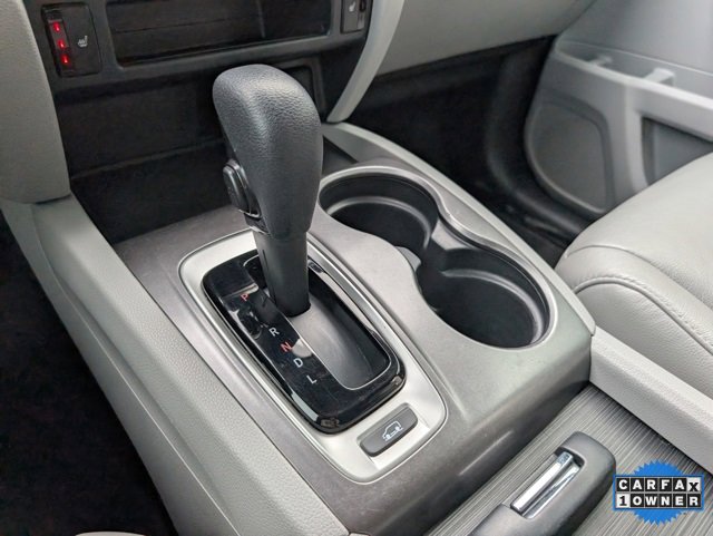 Used 2020 Honda Pilot EX-L image 18