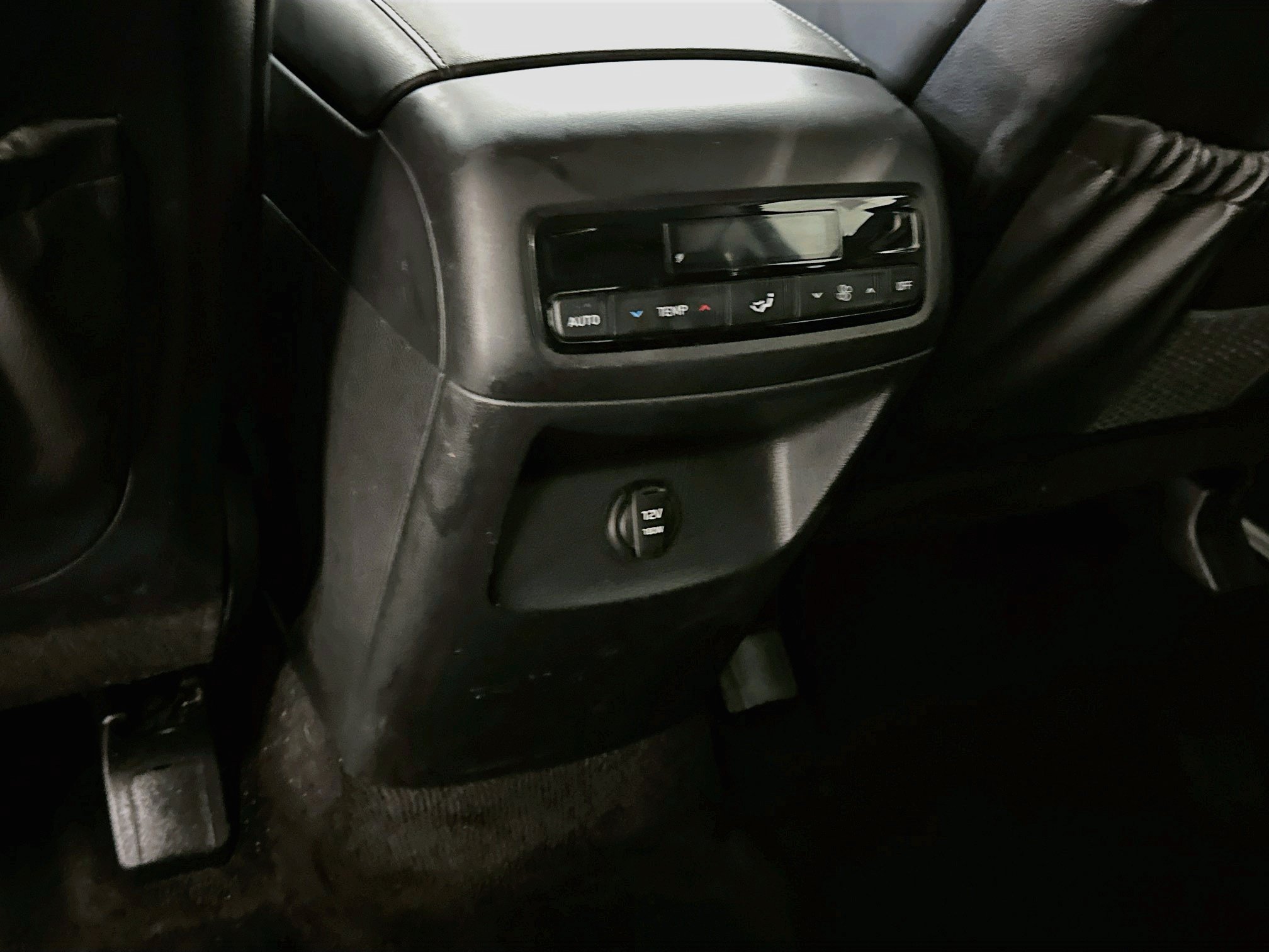 Used 2025 Hyundai Palisade SEL AWD/4WD image 28