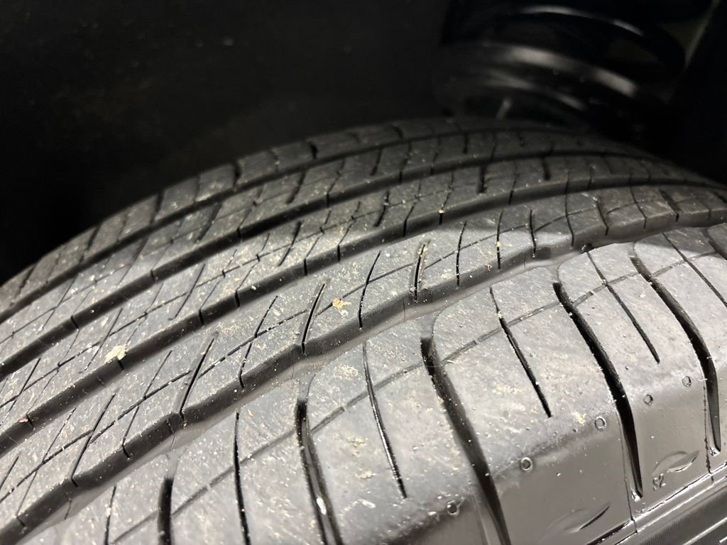 Certified 2023 Chevrolet Blazer RS image 28