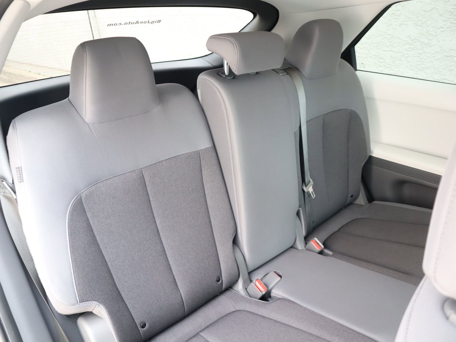 Used 2024 Hyundai Ioniq 5 SEL image 49