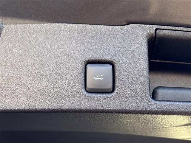 New 2026 Ford Escape ST-Line w/ Tech Pack #1 image 15