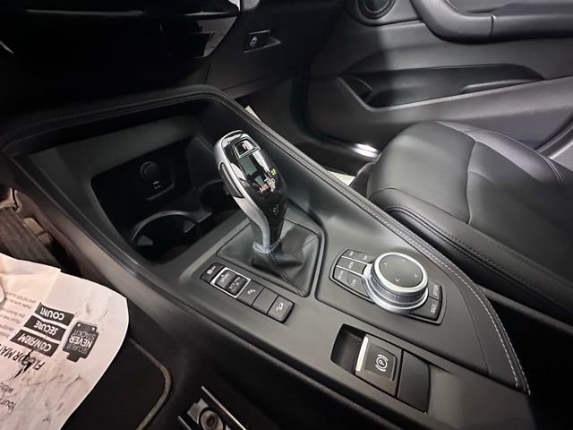 Used 2022 BMW X1 xDrive28i w/ Convenience Package image 31