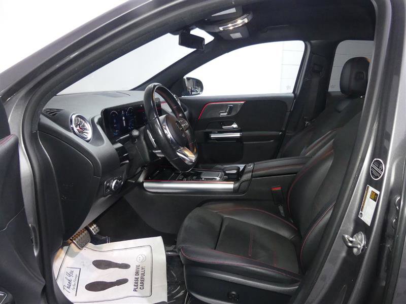 Used 2023 Mercedes-Benz GLA 250 image 21