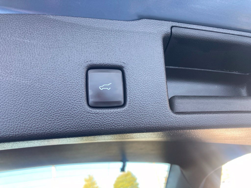 Used 2023 Ford Escape Active AWD/4WD image 11