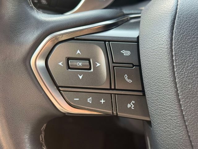 Used 2023 Lexus LX 600 4WD w/ Appearance Package image 28