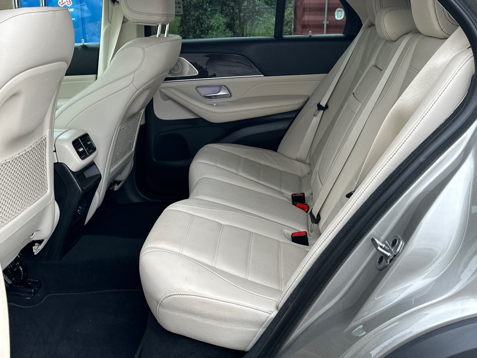 Used 2022 Mercedes-Benz GLE 350 image 18