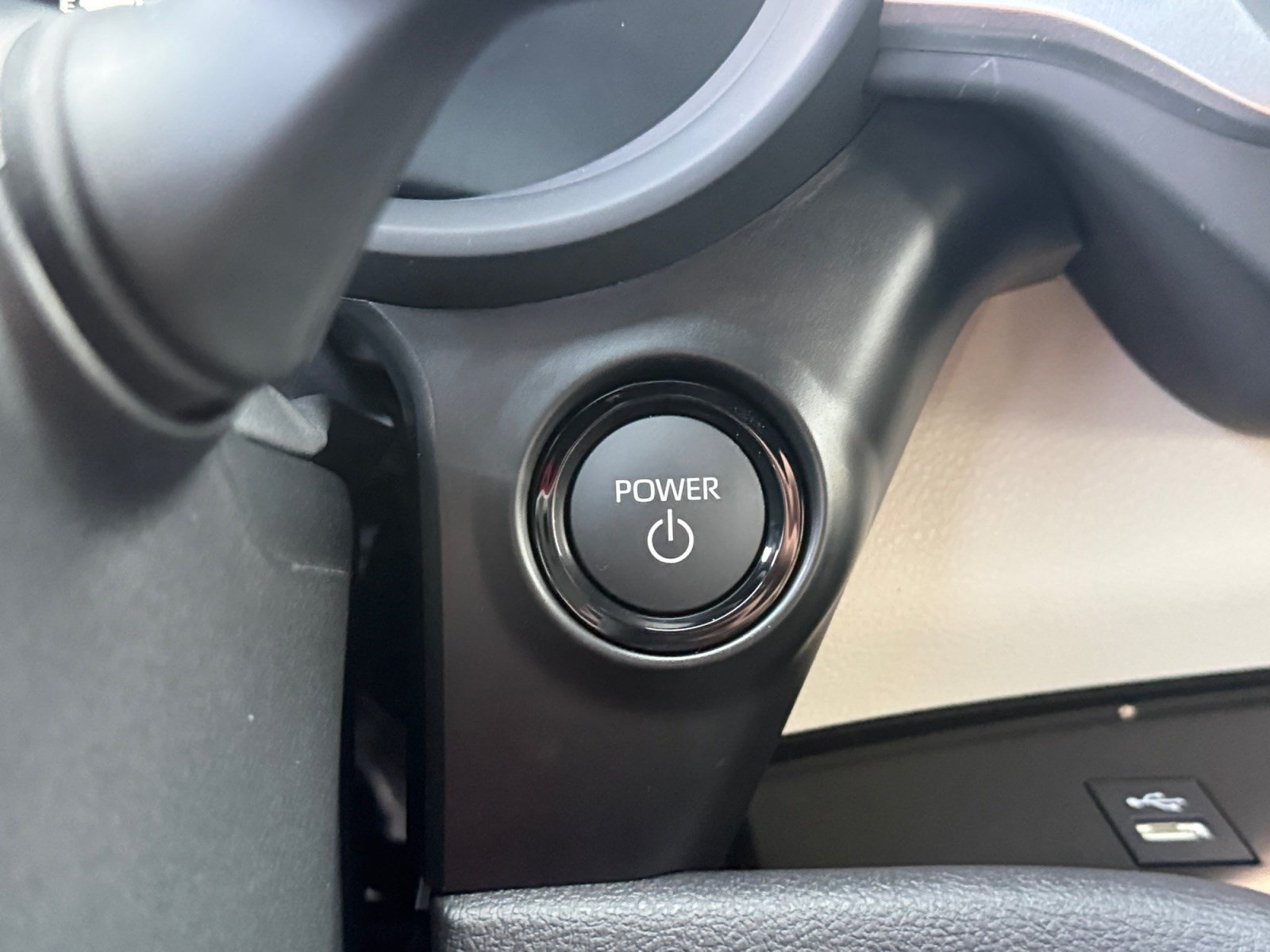 New 2026 Toyota Sienna Platinum AWD/4WD image 28