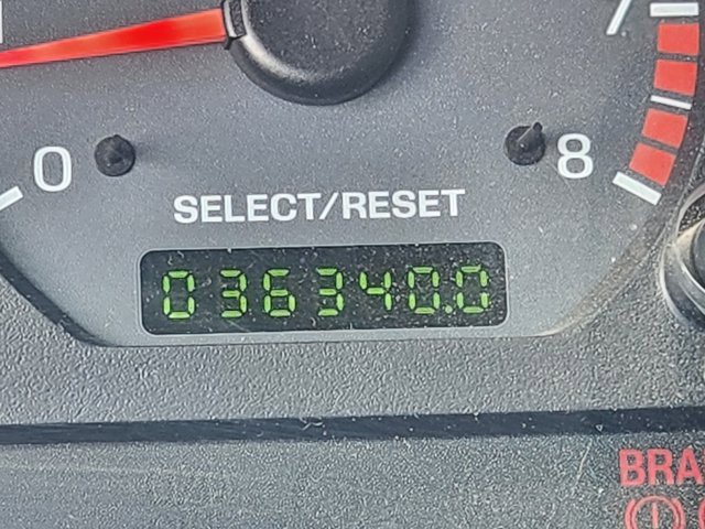 Used 2004 Ford Mustang GT image 17