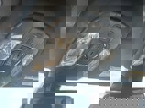 New 2024 Jeep Compass Latitude w/ Convenience Group image 35