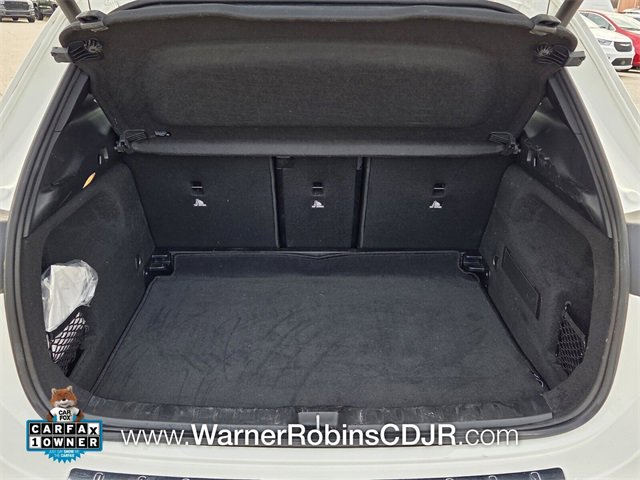 Used 2021 Mercedes-Benz GLA 250 image 11