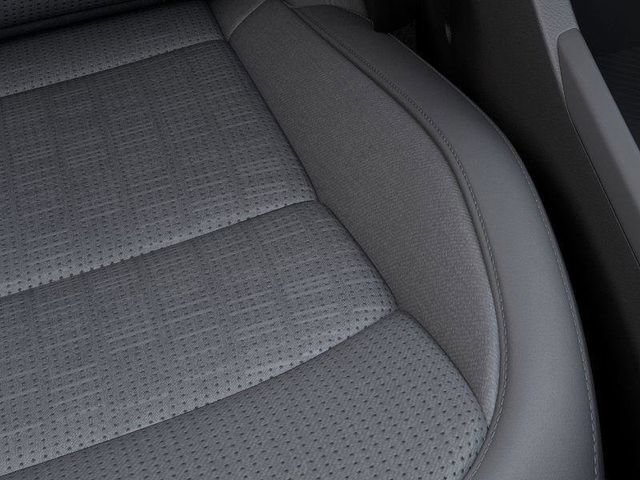 New 2026 Kia Niro Wave w/ Wave Preserve Package FWD image 24