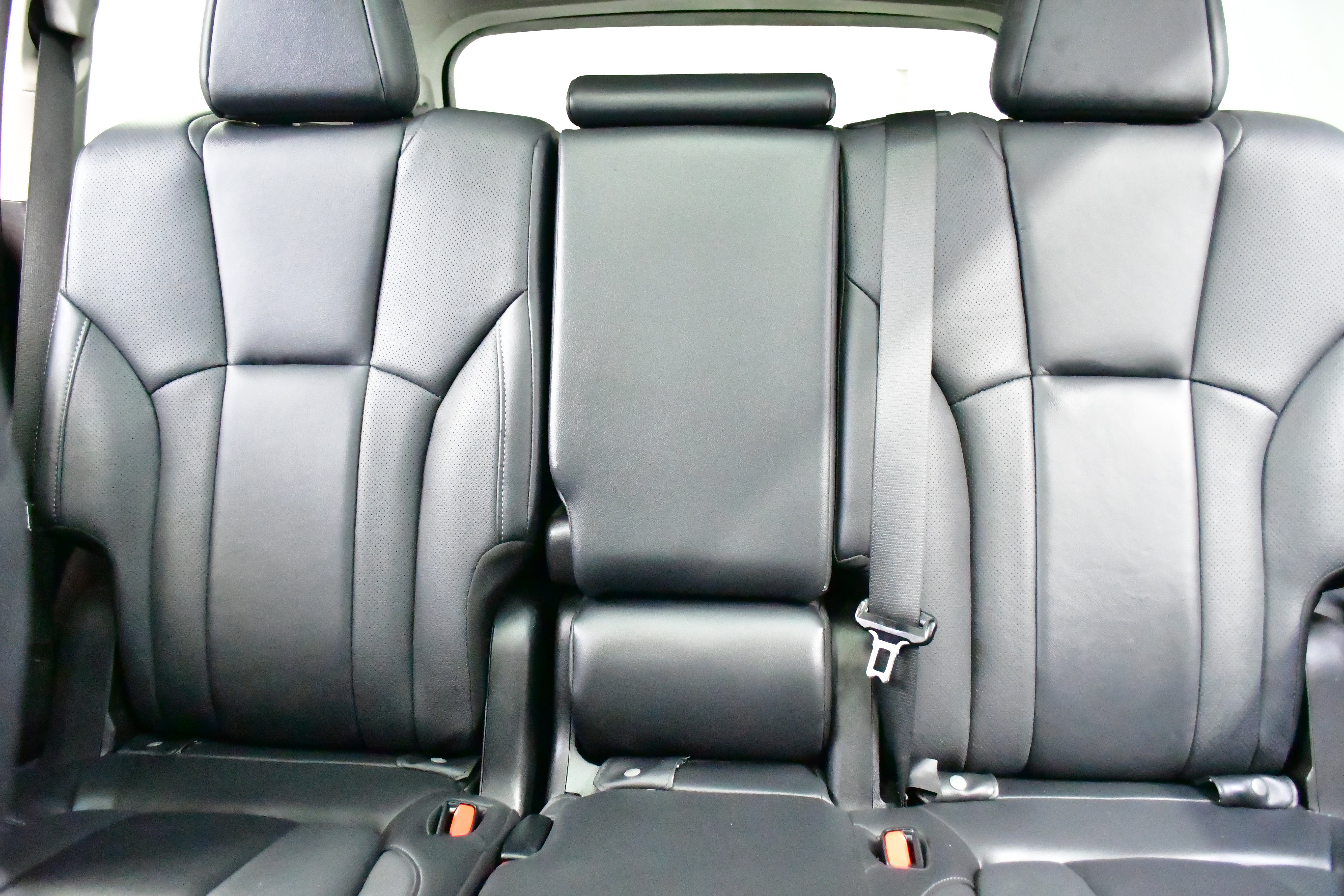 Used 2022 Subaru Ascent Limited w/ Technology Package image 24