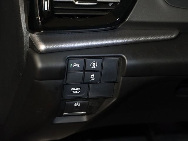 Used 2026 Acura RDX A-Spec AWD/4WD image 26