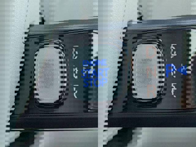 New 2026 Hyundai Palisade SEL image 27