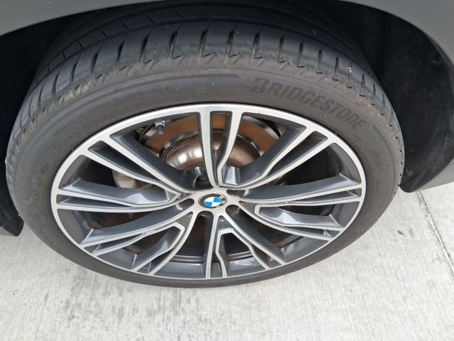 Used 2023 BMW X3 sDrive30i w/ Convenience Package w/ZPA RWD image 19