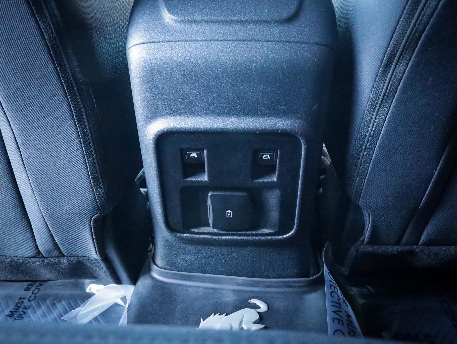 Used 2021 Ford Bronco 4-Door image 31