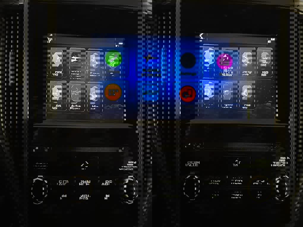 Certified 2023 Subaru Crosstrek 2.5i Sport image 36