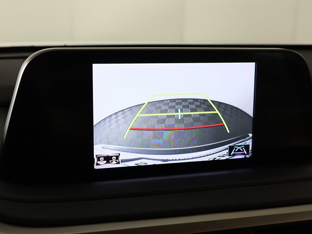 Used 2021 Lexus RX 350 AWD image 42