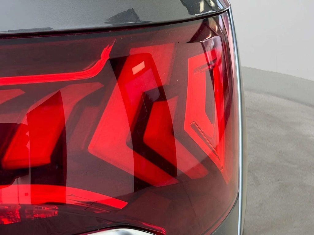 Used 2020 Audi Q7 3.0T Premium Plus w/ Premium Plus Package image 31