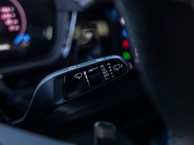 New 2026 Porsche Cayenne GTS image 49