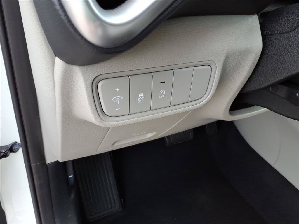 Used 2023 Kia Soul LX FWD image 20