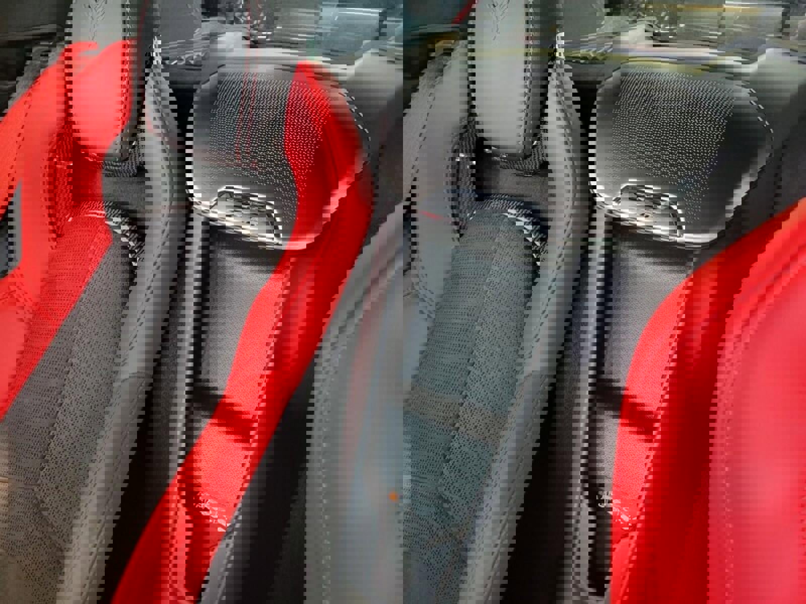 New 2026 Chevrolet Corvette Z06 image 20